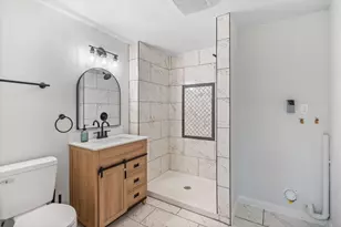 221 S Yale Ave, Columbus, OH 43222 - Photo 18