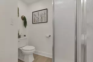 9758 Perrill Rd, Canal Winchester, OH 43110 - Photo 18