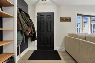 9758 Perrill Rd, Canal Winchester, OH 43110 - Photo 4