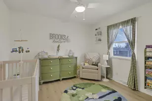 9758 Perrill Rd, Canal Winchester, OH 43110 - Photo 22