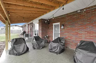 9758 Perrill Rd, Canal Winchester, OH 43110 - Photo 48