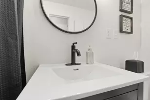 9758 Perrill Rd, Canal Winchester, OH 43110 - Photo 28