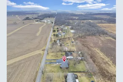 9758 Perrill Road, Canal Winchester, OH 43110 - Photo 64