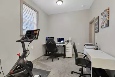 9758 Perrill Road, Canal Winchester, OH 43110 - Photo 22