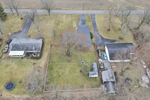 9758 Perrill Rd, Canal Winchester, OH 43110 - Photo 68