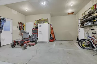 9758 Perrill Road, Canal Winchester, OH 43110 - Photo 50