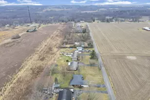 9758 Perrill Rd, Canal Winchester, OH 43110 - Photo 58