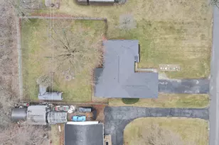 9758 Perrill Rd, Canal Winchester, OH 43110 - Photo 66