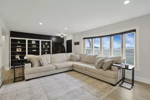 9758 Perrill Rd, Canal Winchester, OH 43110 - Photo 8