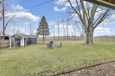 9758 Perrill Road, Canal Winchester, OH 43110 - Photo 52