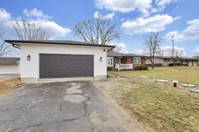 9758 Perrill Road, Canal Winchester, OH 43110 - Photo 2