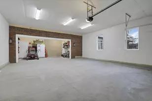 9758 Perrill Rd, Canal Winchester, OH 43110 - Photo 46