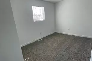 7 Maple St, Delaware, OH 43015 - Photo 18