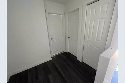 7 Maple Street, Delaware, OH 43015 - Photo 10