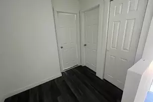 7 Maple St, Delaware, OH 43015 - Photo 10