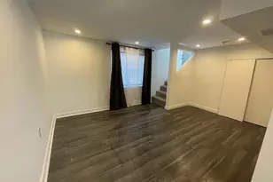 7 Maple St, Delaware, OH 43015 - Photo 16