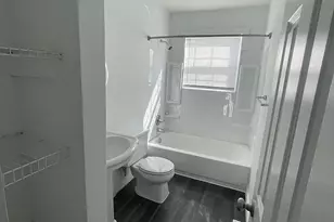 7 Maple St, Delaware, OH 43015 - Photo 8