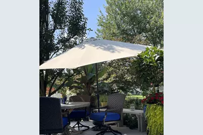 1216 Hooverview Drive, Westerville, OH 43082 - Photo 40