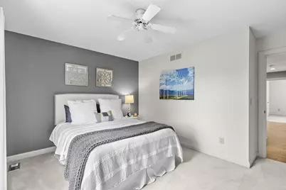 1216 Hooverview Drive, Westerville, OH 43082 - Photo 28