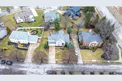 1216 Hooverview Drive, Westerville, OH 43082 - Photo 46