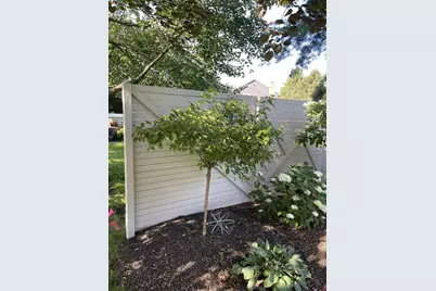 1216 Hooverview Drive, Westerville, OH 43082 - Photo 42