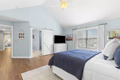 1216 Hooverview Drive, Westerville, OH 43082 - Photo 22