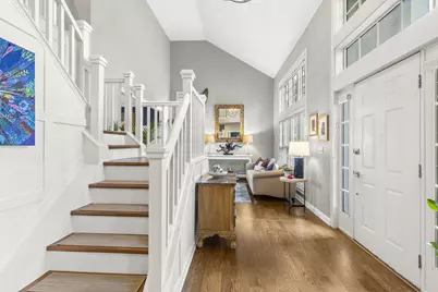 1216 Hooverview Drive, Westerville, OH 43082 - Photo 6