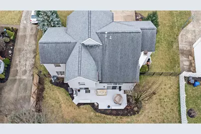 1216 Hooverview Drive, Westerville, OH 43082 - Photo 34