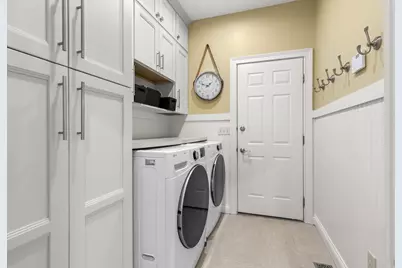 1216 Hooverview Drive, Westerville, OH 43082 - Photo 18