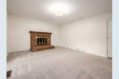 6019 Beechcroft Road, Columbus, OH 43229 - Photo 14