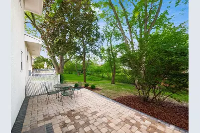 6019 Beechcroft Road, Columbus, OH 43229 - Photo 34