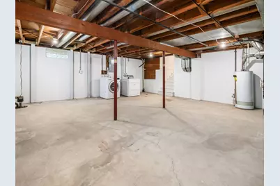 6019 Beechcroft Road, Columbus, OH 43229 - Photo 32