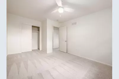 6019 Beechcroft Road, Columbus, OH 43229 - Photo 22