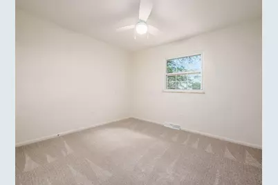 6019 Beechcroft Road, Columbus, OH 43229 - Photo 24