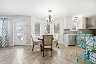 5358 Beringer Dr, Hilliard, OH 43026 - Photo 10