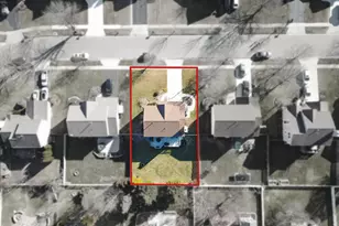 5358 Beringer Dr, Hilliard, OH 43026 - Photo 66