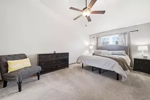 5358 Beringer Dr, Hilliard, OH 43026 - Photo 24
