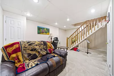 5358 Beringer Drive, Hilliard, OH 43026 - Photo 48