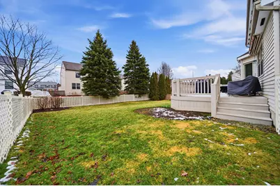 5358 Beringer Drive, Hilliard, OH 43026 - Photo 60