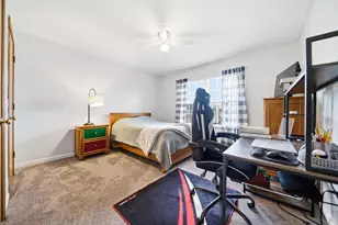 5358 Beringer Dr, Hilliard, OH 43026 - Photo 38