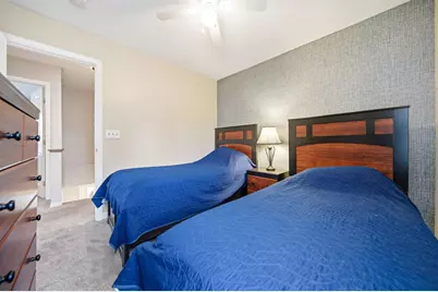 5358 Beringer Drive, Hilliard, OH 43026 - Photo 36