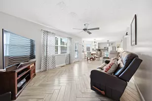 5358 Beringer Dr, Hilliard, OH 43026 - Photo 20