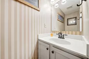 5358 Beringer Dr, Hilliard, OH 43026 - Photo 22