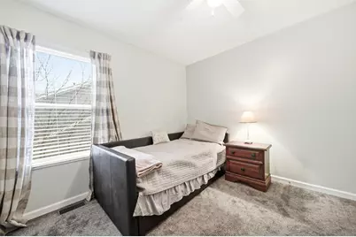 5358 Beringer Drive, Hilliard, OH 43026 - Photo 42