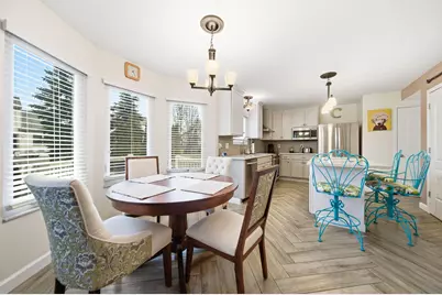 5358 Beringer Drive, Hilliard, OH 43026 - Photo 12