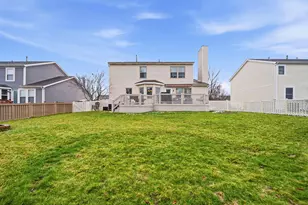 5358 Beringer Dr, Hilliard, OH 43026 - Photo 58