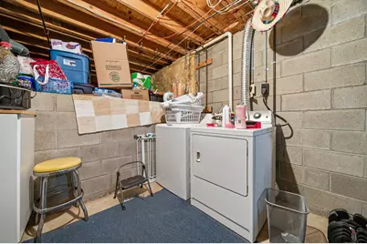 5358 Beringer Drive, Hilliard, OH 43026 - Photo 52