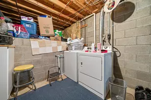 5358 Beringer Dr, Hilliard, OH 43026 - Photo 52