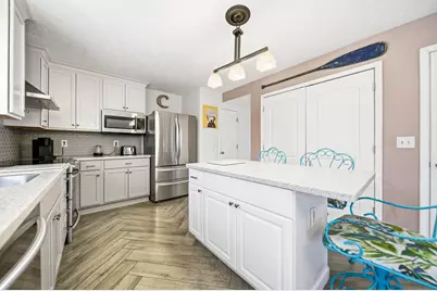 5358 Beringer Drive, Hilliard, OH 43026 - Photo 14