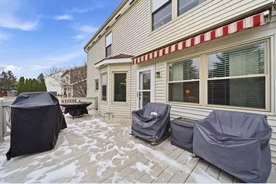 5358 Beringer Drive, Hilliard, OH 43026 - Photo 62